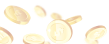 gold-coin2